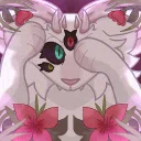 𝐄𝐗𝐓𝐈𝐍𝐂𝐓 [ARCHIVED]