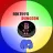 Bolt99's dungeon Discord server icon