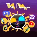 Bolt99's Dungeon