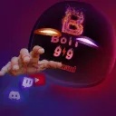 Bolt99's Dungeon