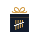 FiveGift icon