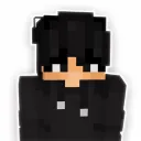 Joda_TTV