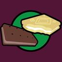 The Graphters' Podcast Server Discord Server Icon