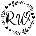 Romance Writers