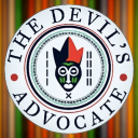 The Devil’s Advocate