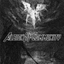 Albion KP Community 🌐