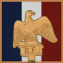 La Grande Armée