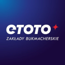 ETOTO: Zakłady bukmacherskie