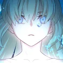 リルルルルルのサーバー