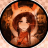 — 🧸 ✿ ﹒minoruii ♡