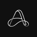Allesca | Ravolin's icon