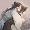 @xuan (was /seraphic) RVMP