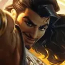 Elder Hater Club