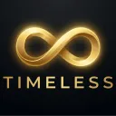 Timeless