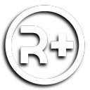RetroPlus