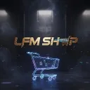 LFM SHOP