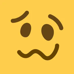 hello world — мониторинг Discord сервера, статистика и рейтинг