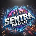 SENTRA ROLEPLAY