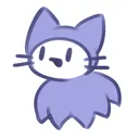 ぺぽフィリア