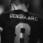 Arsenal FC