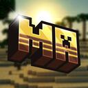 Minecraft Advertising Discord Server Icon