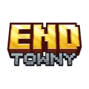 End Towny