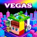 VectaVegas