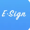 Esign iOS Distribution (iOS Sideloading App)