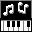 NoteWorthy Composer (unofficial)
