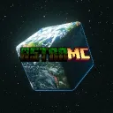 AstraMC