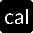 calendar.city