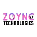 ZoyncTech - XR Research (previously AkshayCodes)