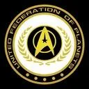 USS Debauchery TP-2015