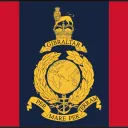 45 Commando Battalion