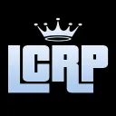 LOST COUNTRY ROLEPLAY | NEW ERA