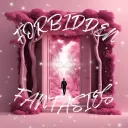 Forbidden Fantasies 𓆩♡𓆪