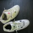 Simply’s RepWorld