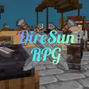 DireTown Central
