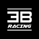 East Block Racing