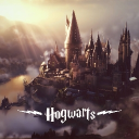 Dreamland Hogwarts 🏰