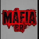 MÁFIA