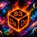 Server di Dado__83