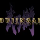 Bujingai Speedrun Community