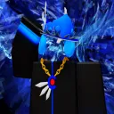 Sedat3d's Roblox Hangout's icon