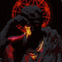 🎴 ECLIPSE 🌘 Discord server icon