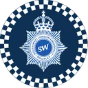 South West London Emergency Roleplay