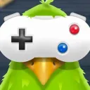 Game pigeon tournaments