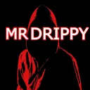 MrDrippyFNCreators