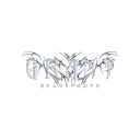 GRANT