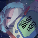 Discovery icon for 𖤐﹒PROJECT : L LAWLIET .           PJAL TAG !??? ☆ Discord server